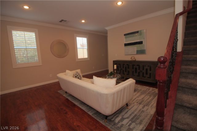714 Newquay Court, Las Vegas, NV 89178