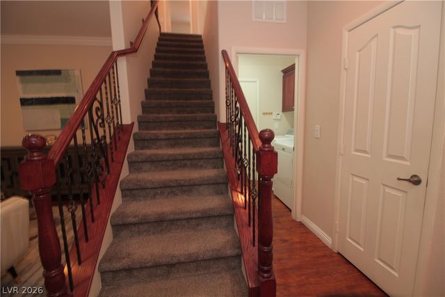 714 Newquay Court, Las Vegas, NV 89178