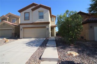 714 Newquay Court, Las Vegas, NV 89178