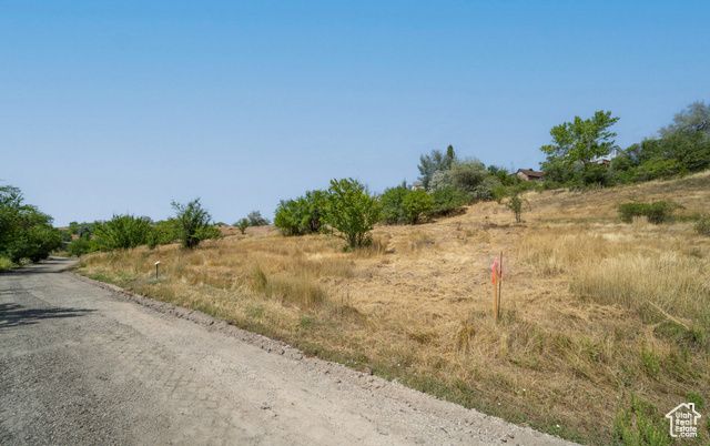 2250 N 1450 E, Layton, UT 84040