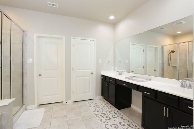 13320 Romulus Way, San Antonio, TX 78245