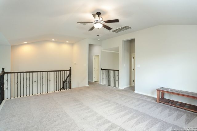 13320 Romulus Way, San Antonio, TX 78245
