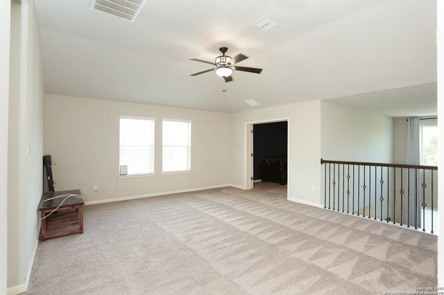 13320 Romulus Way, San Antonio, TX 78245