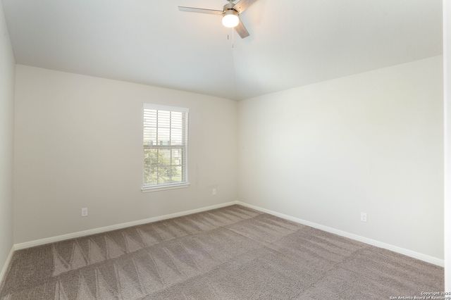 13320 Romulus Way, San Antonio, TX 78245