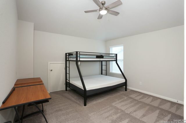 13320 Romulus Way, San Antonio, TX 78245