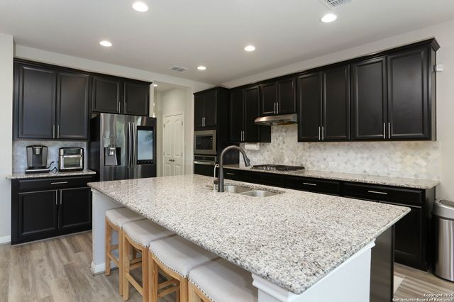 13320 Romulus Way, San Antonio, TX 78245