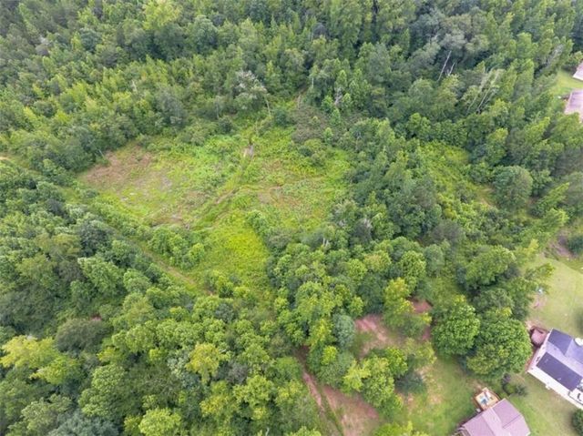 0 Bridle Creek, Dallas, GA 30157