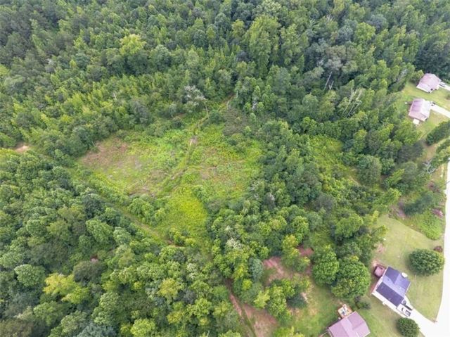 0 Bridle Creek, Dallas, GA 30157
