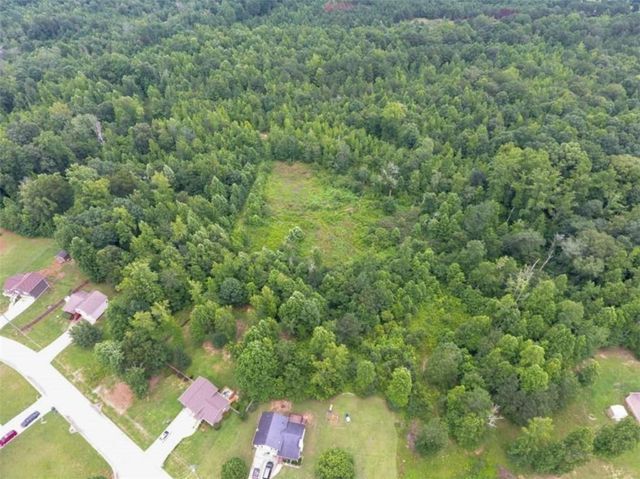 0 Bridle Creek, Dallas, GA 30157
