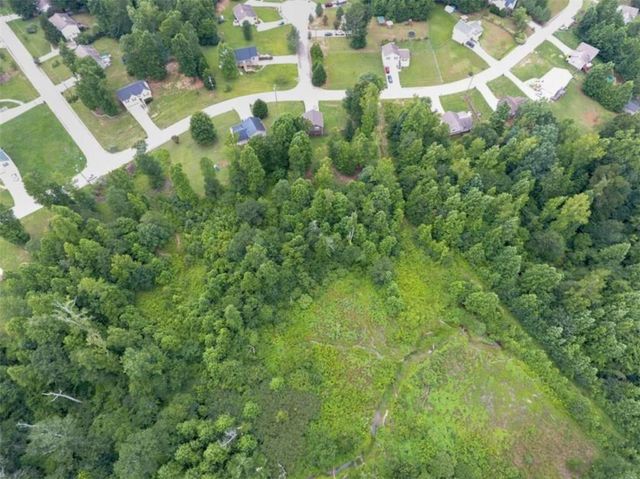 0 Bridle Creek, Dallas, GA 30157