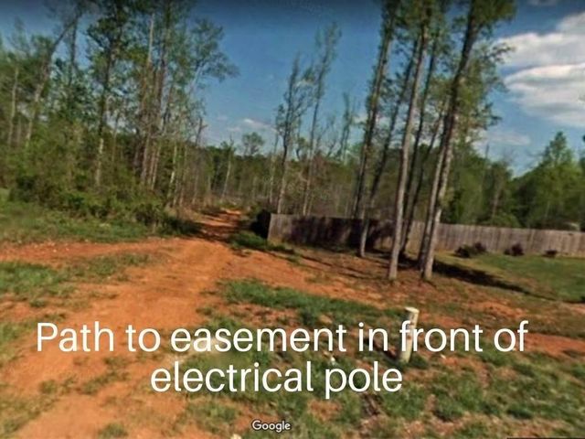 0 Bridle Creek, Dallas, GA 30157