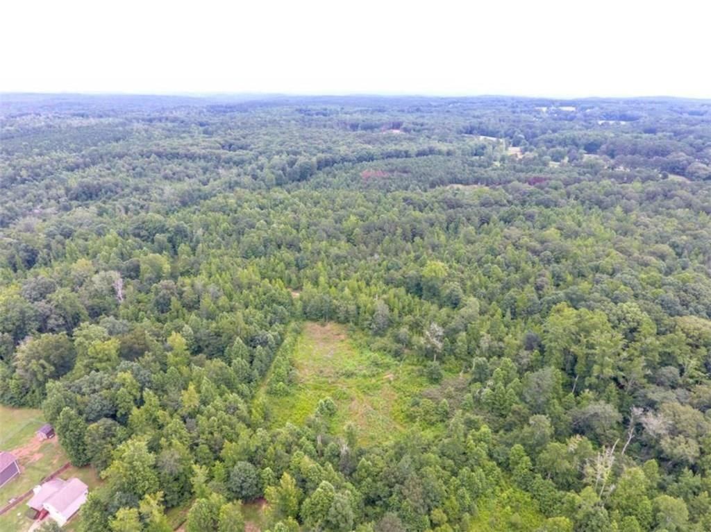 0 Bridle Creek, Dallas, GA 30157