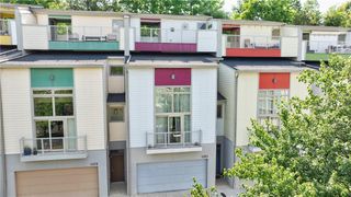 1380 Stirling Circle NW 26, Atlanta, GA 30318