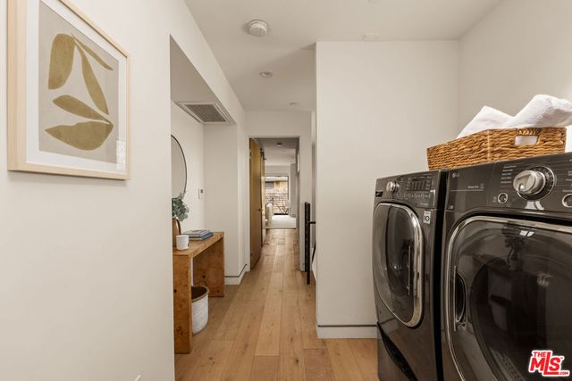 820 N Formosa Avenue, Los Angeles, CA 90046