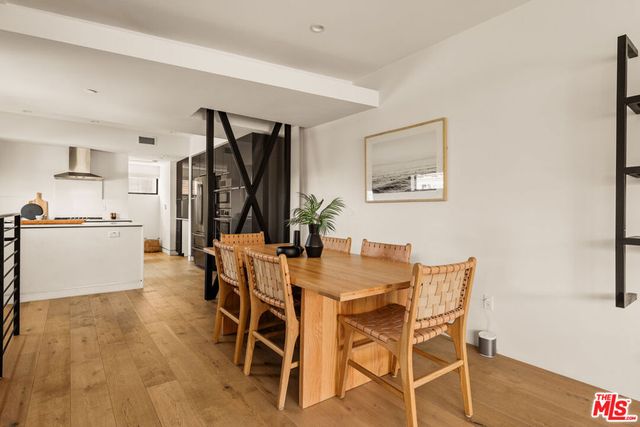 820 N Formosa Avenue, Los Angeles, CA 90046