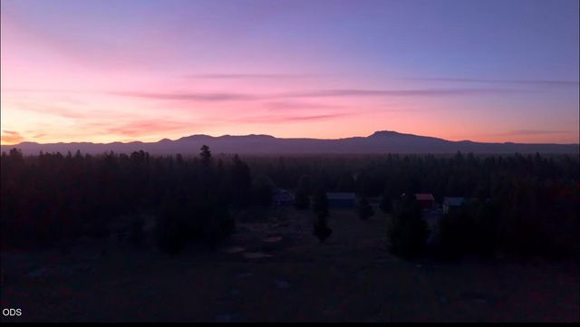 16250 South Drive, La Pine, OR 97739