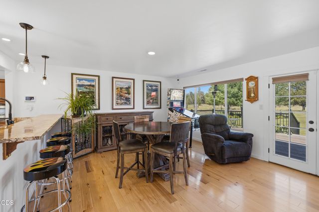 16250 South Drive, La Pine, OR 97739