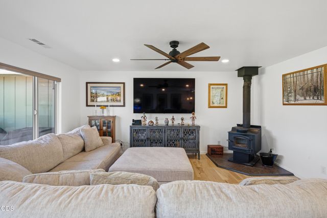 16250 South Drive, La Pine, OR 97739