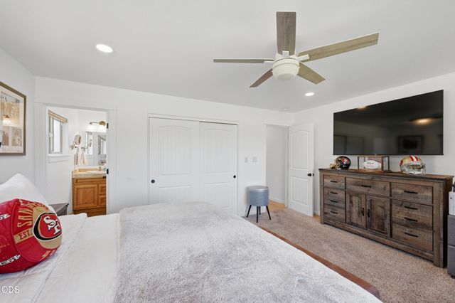 16250 South Drive, La Pine, OR 97739