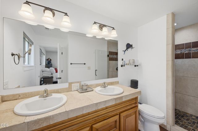 16250 South Drive, La Pine, OR 97739
