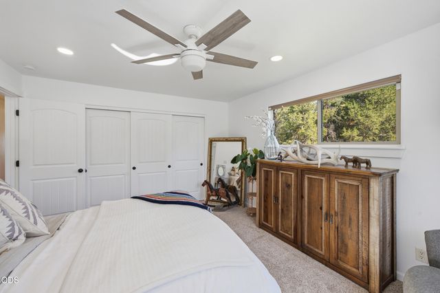16250 South Drive, La Pine, OR 97739