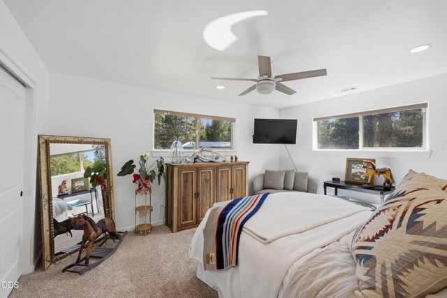 16250 South Drive, La Pine, OR 97739