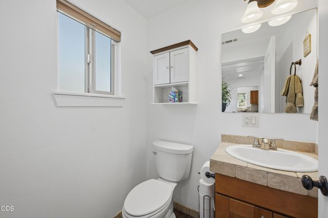 16250 South Drive, La Pine, OR 97739