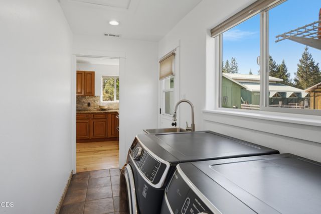 16250 South Drive, La Pine, OR 97739