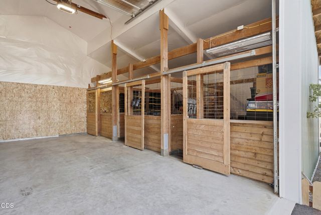 16250 South Drive, La Pine, OR 97739