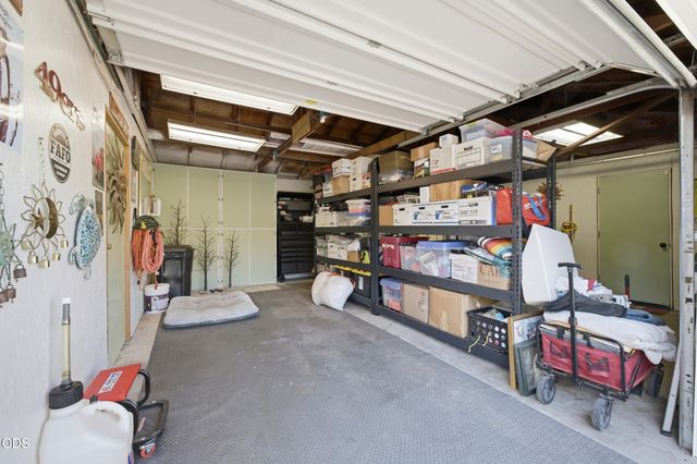 16250 South Drive, La Pine, OR 97739