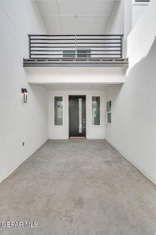 208 Emerald Rock, El Paso, TX 79928