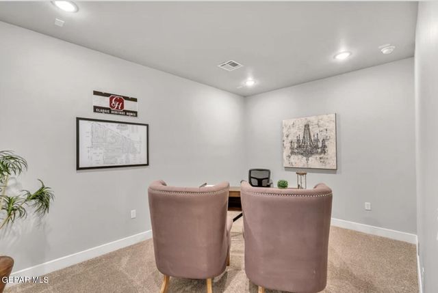 208 Emerald Rock, El Paso, TX 79928