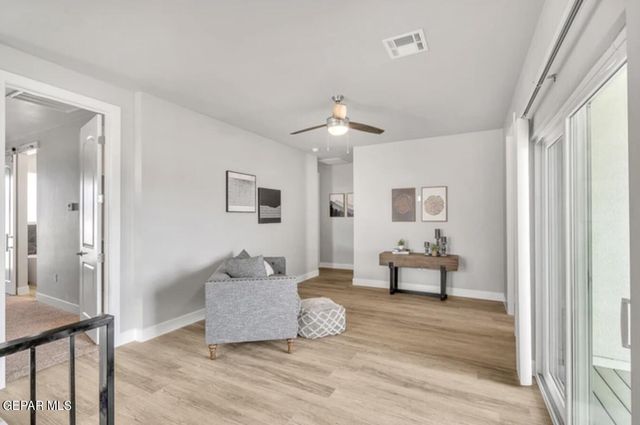 208 Emerald Rock, El Paso, TX 79928