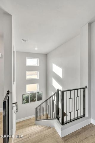 208 Emerald Rock, El Paso, TX 79928
