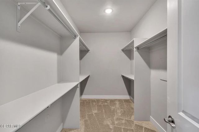 208 Emerald Rock, El Paso, TX 79928
