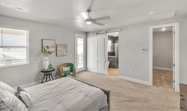208 Emerald Rock, El Paso, TX 79928