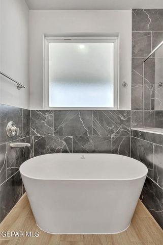 208 Emerald Rock, El Paso, TX 79928