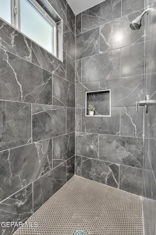 208 Emerald Rock, El Paso, TX 79928