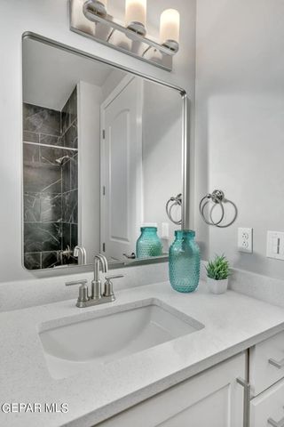 208 Emerald Rock, El Paso, TX 79928