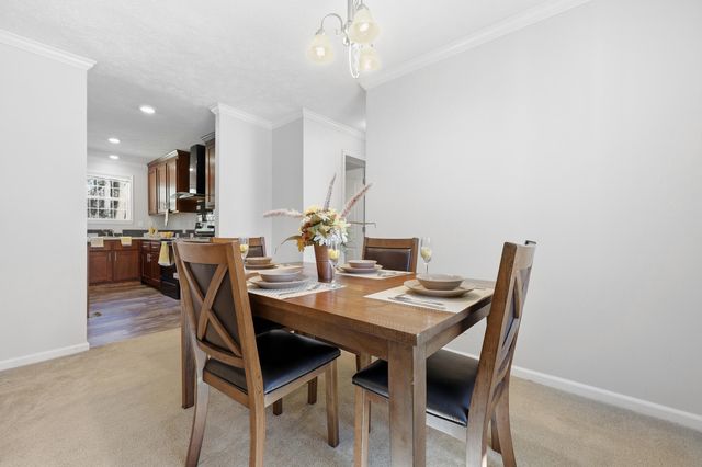 110 Kay Street, Ridgeville, SC 29472