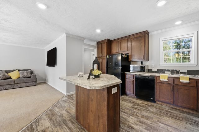 110 Kay Street, Ridgeville, SC 29472