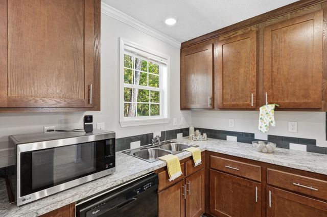 110 Kay Street, Ridgeville, SC 29472