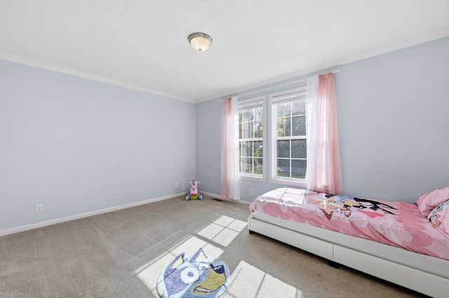 110 Kay Street, Ridgeville, SC 29472