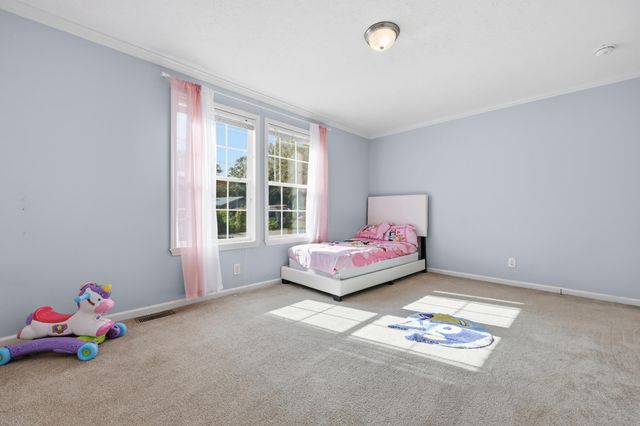 110 Kay Street, Ridgeville, SC 29472