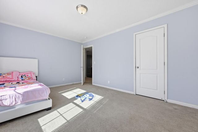 110 Kay Street, Ridgeville, SC 29472