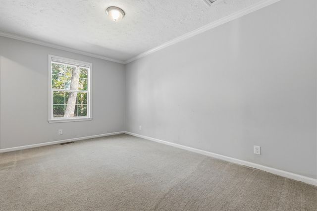 110 Kay Street, Ridgeville, SC 29472