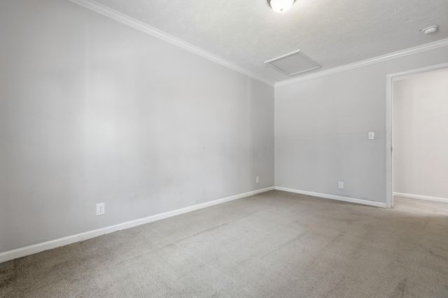 110 Kay Street, Ridgeville, SC 29472