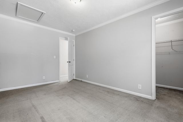 110 Kay Street, Ridgeville, SC 29472