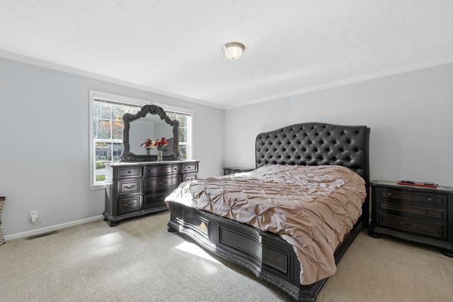 110 Kay Street, Ridgeville, SC 29472