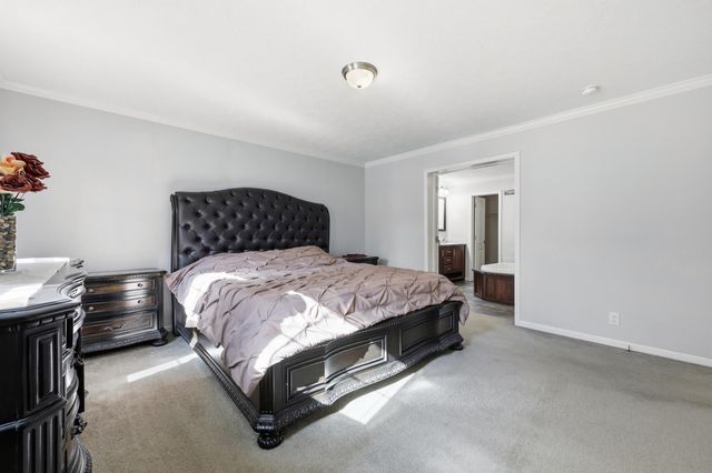 110 Kay Street, Ridgeville, SC 29472